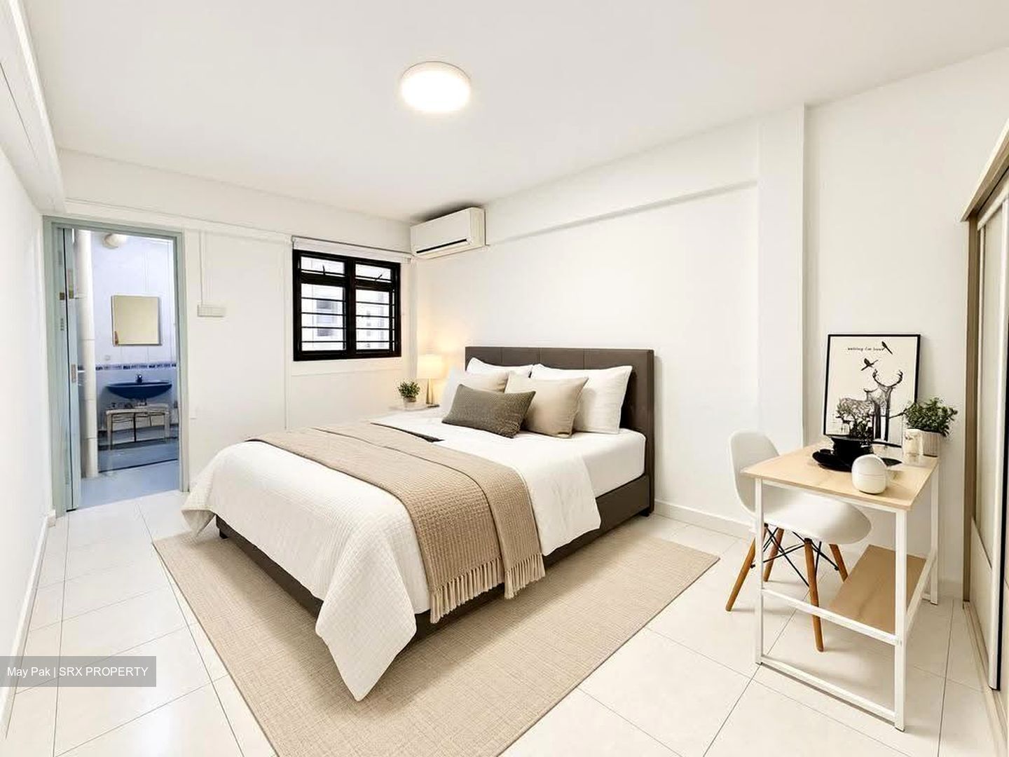 Blk 307 Clementi Meadows (Clementi), HDB 3 Rooms #630286471